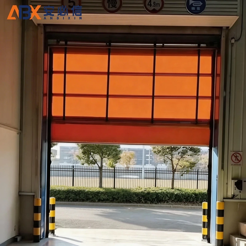 钦州市海绵门封