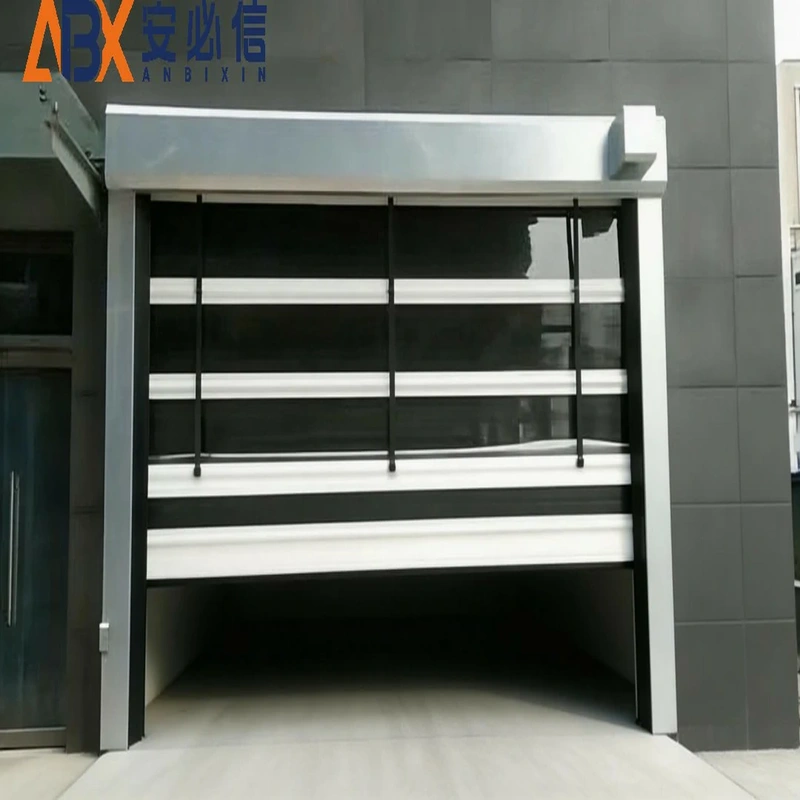 钦州市充气式门封