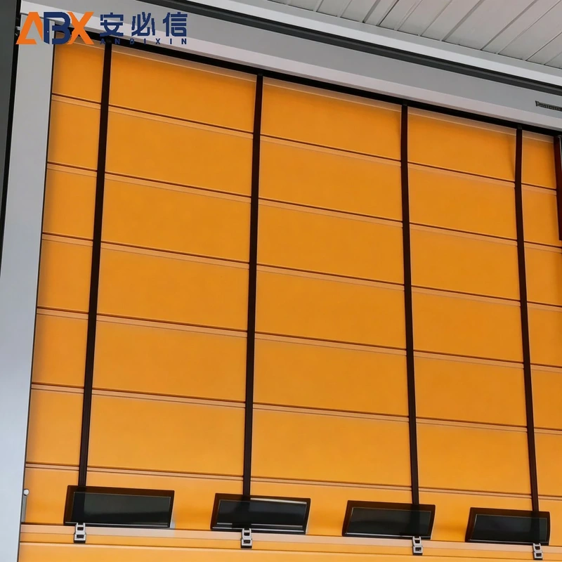 钦州市背带门